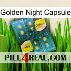 Golden Night Capsule cialis5